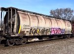 CNIS 376249